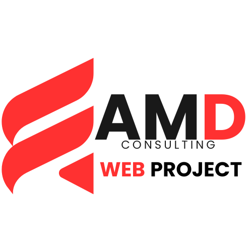 amd consulting (1)