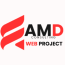 amd consulting (2)