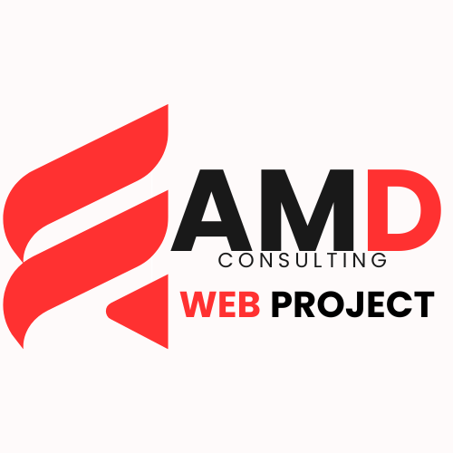 amd consulting (2)